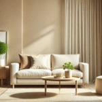 جوتن فينوماستيك فانيلا لاتية 1519   مط