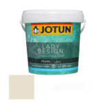 جوتن ليدي بيرل ميلكي واي 1832