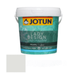 جوتن ليدي بيرل  تواي لايت 9904