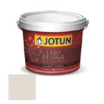 جوتن ليدي رويال فلفت  بريز 0552