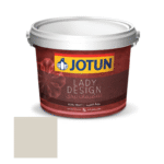 جوتن ليدي رويال فلفت  لايمستون 10341