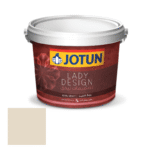 جوتن ليدي رويال فلفت  فانيلا لاتيه 1519