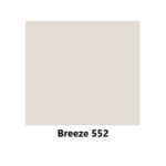 جوتن ليدي لمسة شامواه  بريز 0552