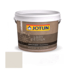 جوتن ليدي لمسة شامواه  بريز 0552