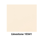 جوتن ليدي لمسة شامواه  لايمستون 10341