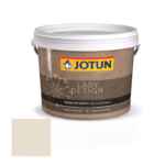 جوتن ليدي لمسة شامواه  ميلكي واي 1832