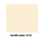 جوتن ليدي لمسة شامواه   فانيلا لاتيه 1519