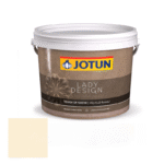 جوتن ليدي لمسة شامواه   فانيلا لاتيه 1519