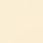 جوتن ليدي لمسة شامواه   فانيلا لاتيه 1519