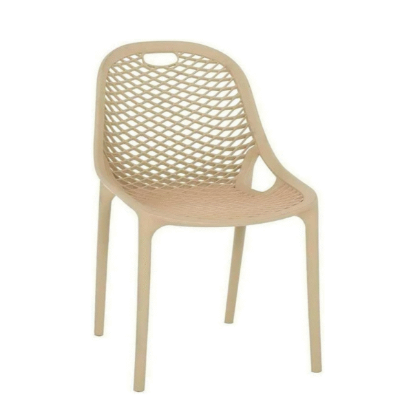 كرسي برستيج روبكس