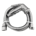 شطاف حمام تركي | كروم