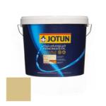 جوتن فينوماستيك بامبو 0274  مط