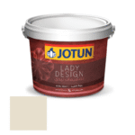 جوتن ليدي رويال فلفت  ميلكي واي 1832