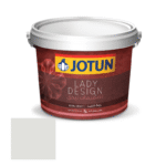 جوتن ليدي رويال فلفت  تواي لايت 9904