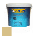 جوتن فينوماستيك بامبو 0274  ربع لامع