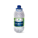 المهندس جالون نفط رومى قارورة   1 لتر