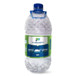 El Mohandes Nafed Bottle Gallon   39 Liters