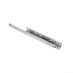 هيتتش طقم مجرى سفلى سوفت كلوز مرحلة واحدة  35 سم