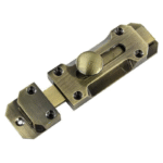 ترباس وسط   كافية