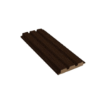 ShabanastoresAgt Turkish Wood Substitute Brown1 Shabana Stores شبانة ستورز Agt Turkish Wood Substitute Brown