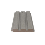 Egc Wood Substitute 810  Gray