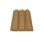 Egc Wood Substitute 813  Brown
