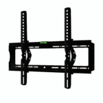 فالكون حامل شاشة متحرك T 500 اسود  5526 بوصة