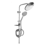 مسطرة 2×1 دش تركي S10