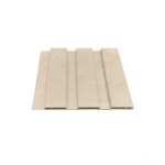 Wood Substitute 1057   Beige