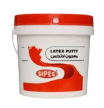 سايبس لاتكس معجون جالون