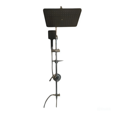 مسطرة 2×1 دش تركي S47