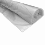 مشمع دهانات   ابيض