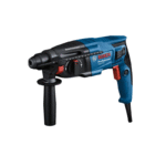 بوش Gbh 220 شنيور دقاق 22 مم   720 وات