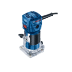 بوش Gkf 550 راوتر حلية   550 وات