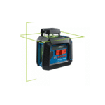 بوش Gll 2 20 G ميزان ليزر 2 خط  10 م