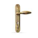 دوجنلار جاسبر طقم اوكرة باب سلندر تركى  اكسيدية