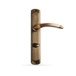 دوجنلار ستار طقم اوكرة باب حمام تركي  اكسيديه احمر