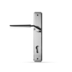 دوجنلار اسوس طقم اوكرة باب سلندر تركى  كروم