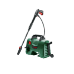 بوش ماكينة غسيل ضغط عالي 110 بار  1300 وات