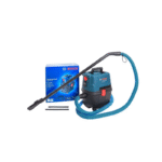 Bosch Vacuum Cleaner For Dust And Liquids 1100 Watts   15 Liters