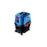 Bosch Vacuum Cleaner For Dust And Liquids 1100 Watts   15 Liters