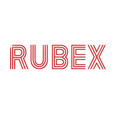 Shabana Rubex Logo