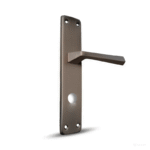 الأهرام طقم اوكرة باب حمام  | انتيك برونز