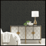 ورق حائط نابولي   رول 5 م