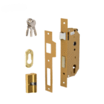 كالون سلندر اهرام عادة