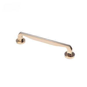 Shabana Stores Doganlar Turkey Pull Handle Gold 056 New