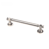 Shabana Stores Doganlar Turkey Pull Handle Nickel Matt 053 New