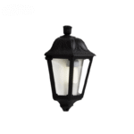 El  Sewedy Lantern   Transparent