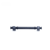 Shabana Stores Doganlar Turkey Pull Handle Black Matt 0111 New