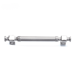 Shabana Stores Doganlar Turkey Pull Handle Nickel Matt 0109 New